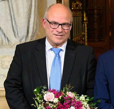 statement-von-buergermeister-peter-tschentscher-zur-senatsumbildung
