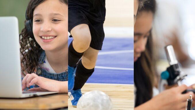SN Sport Informatik NW (1)