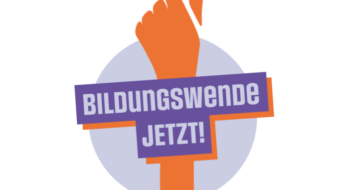 logo-orange-1024x1024
